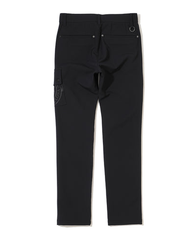 M GN CARGO POINT STRETCH PANTS LR4IT20M