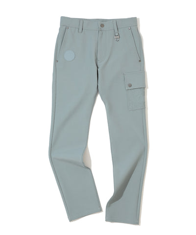M GN CARGO POINT STRETCH PANTS LR4IT20M