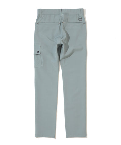 M GN CARGO POINT STRETCH PANTS LR4IT20M