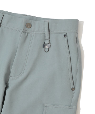 M GN CARGO POINT STRETCH PANTS LR4IT20M