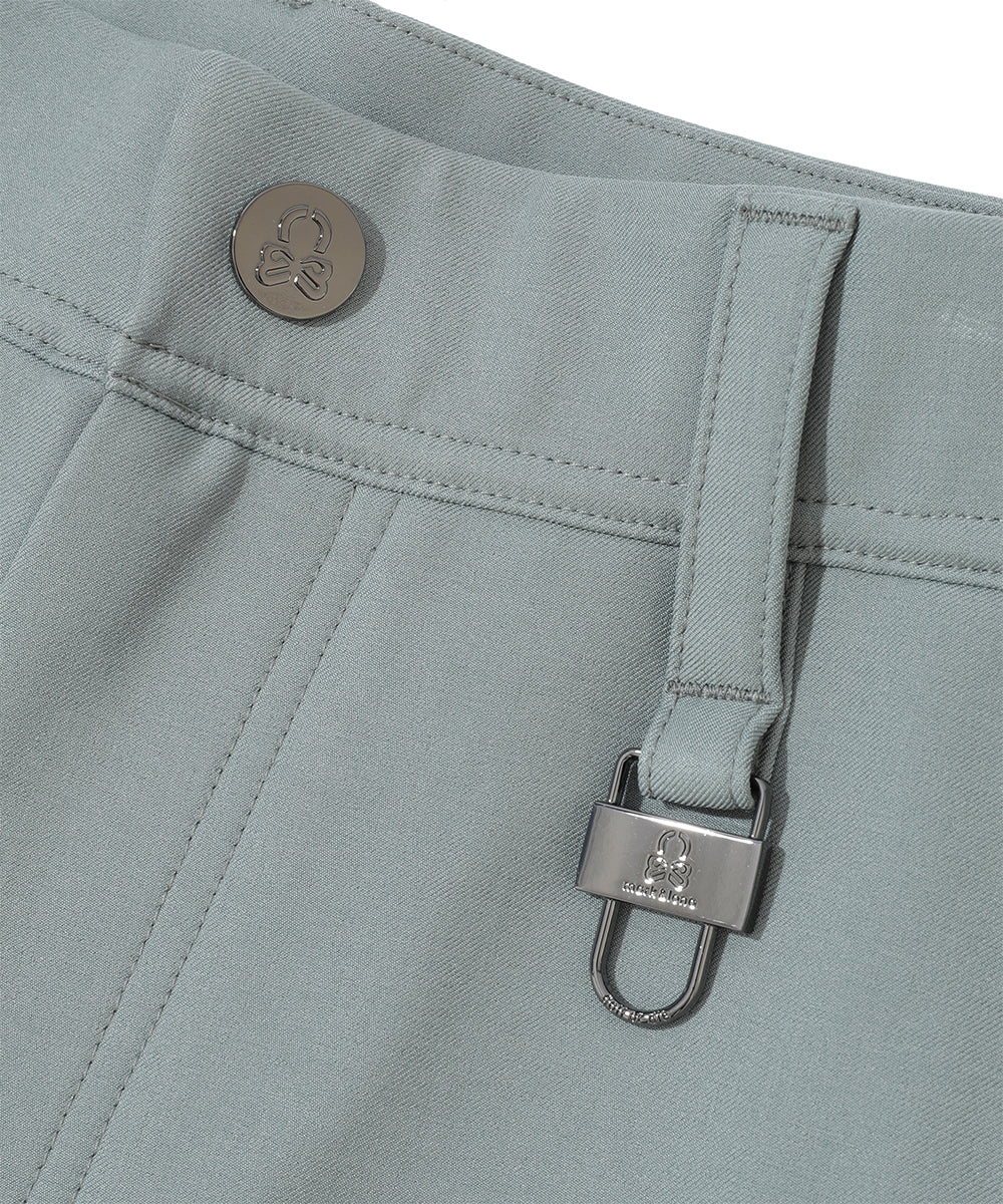 M GN CARGO POINT STRETCH PANTS LR4IT20M