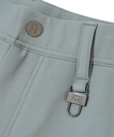 M GN CARGO POINT STRETCH PANTS LR4IT20M