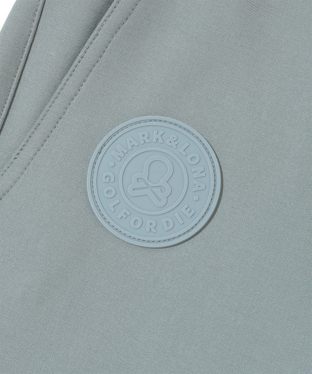 M GN CARGO POINT STRETCH PANTS LR4IT20M