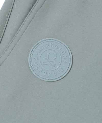 M GN CARGO POINT STRETCH PANTS LR4IT20M