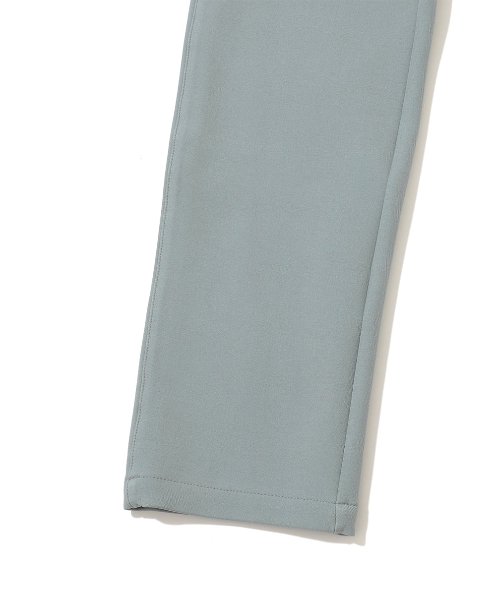 M GN CARGO POINT STRETCH PANTS LR4IT20M