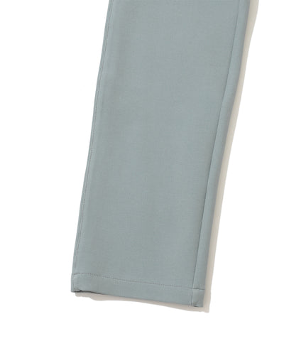 M GN CARGO POINT STRETCH PANTS LR4IT20M