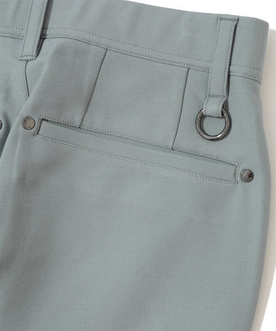 M GN CARGO POINT STRETCH PANTS LR4IT20M