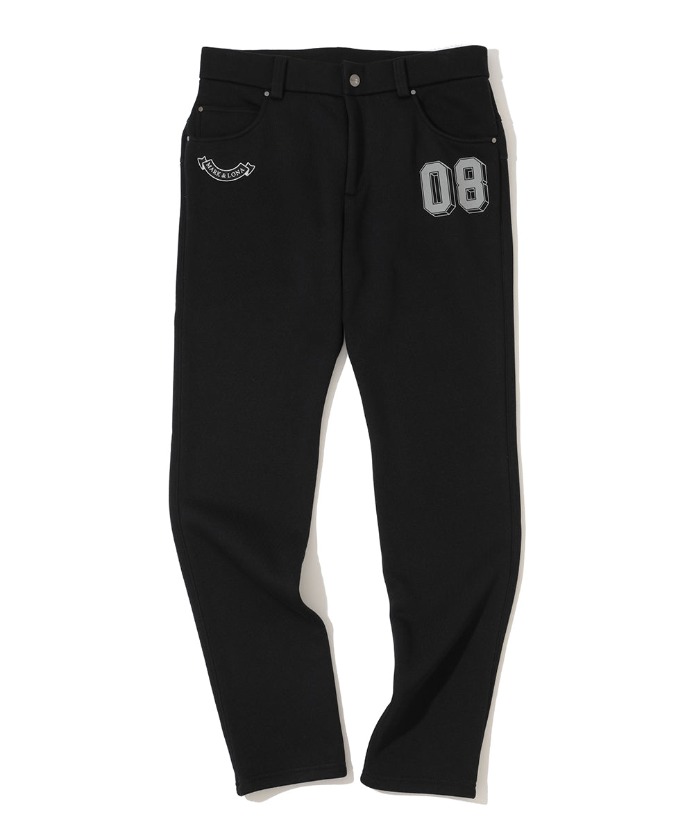 Man Bottom Long Pants – MARK & LONA ONLINE STORE KOREA