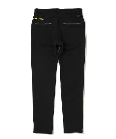 M GN SLIM-FIT PANTS LR4IT21M