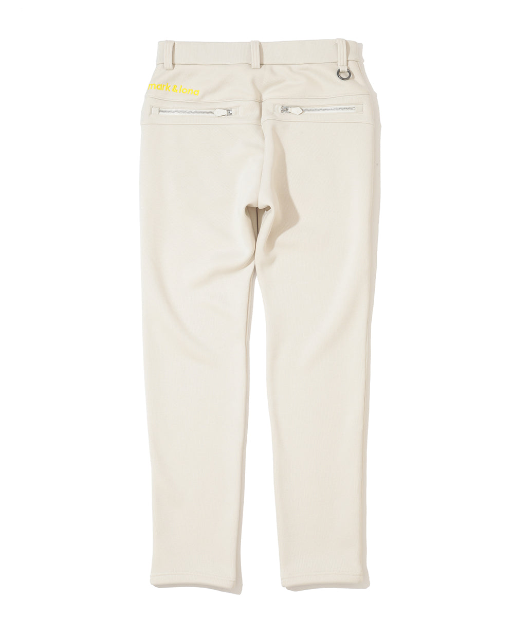 M GN SLIM-FIT PANTS LR4IT21M