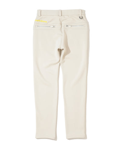 M GN SLIM-FIT PANTS LR4IT21M