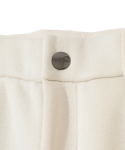 M GN SLIM-FIT PANTS LR4IT21M