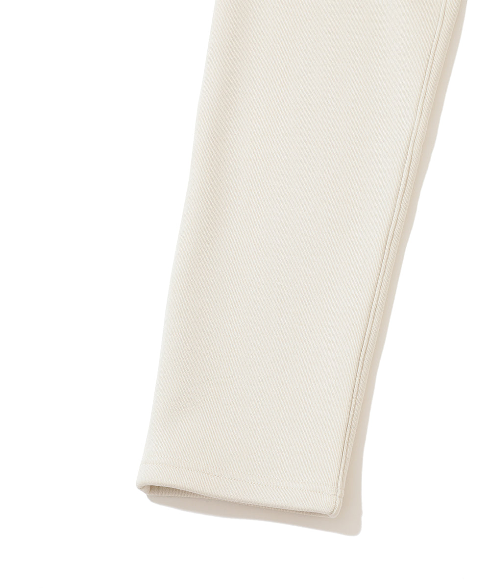 M GN SLIM-FIT PANTS LR4IT21M