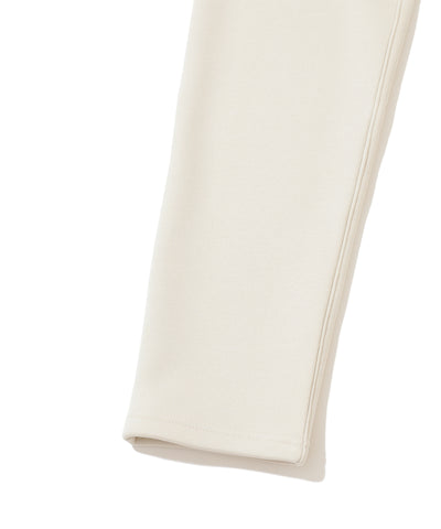 M GN SLIM-FIT PANTS LR4IT21M