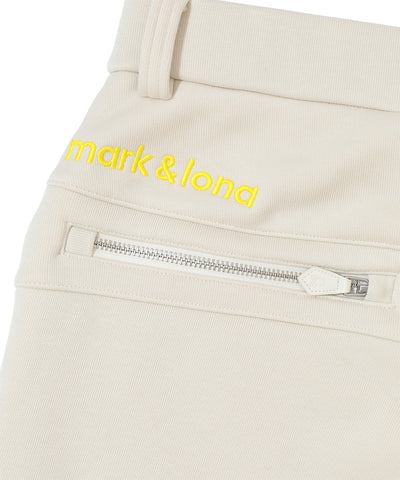 M GN SLIM-FIT PANTS LR4IT21M