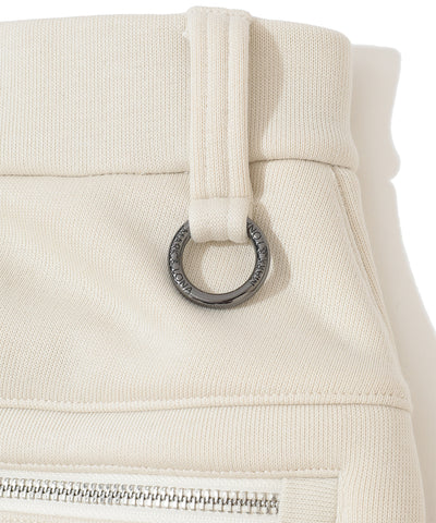 M GN SLIM-FIT PANTS LR4IT21M