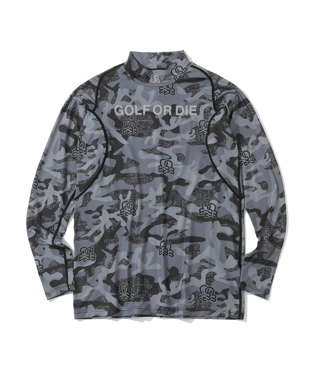 [COVERNAT]★24FW★韓国人気★ICELAND LINE GRAPHIC LONG SLEEVE Shop Future Icons 3-Stripes Extra Long Cover-Up Online in