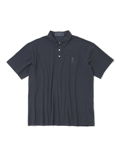 Man Top – MARK & LONA ONLINE STORE KOREA