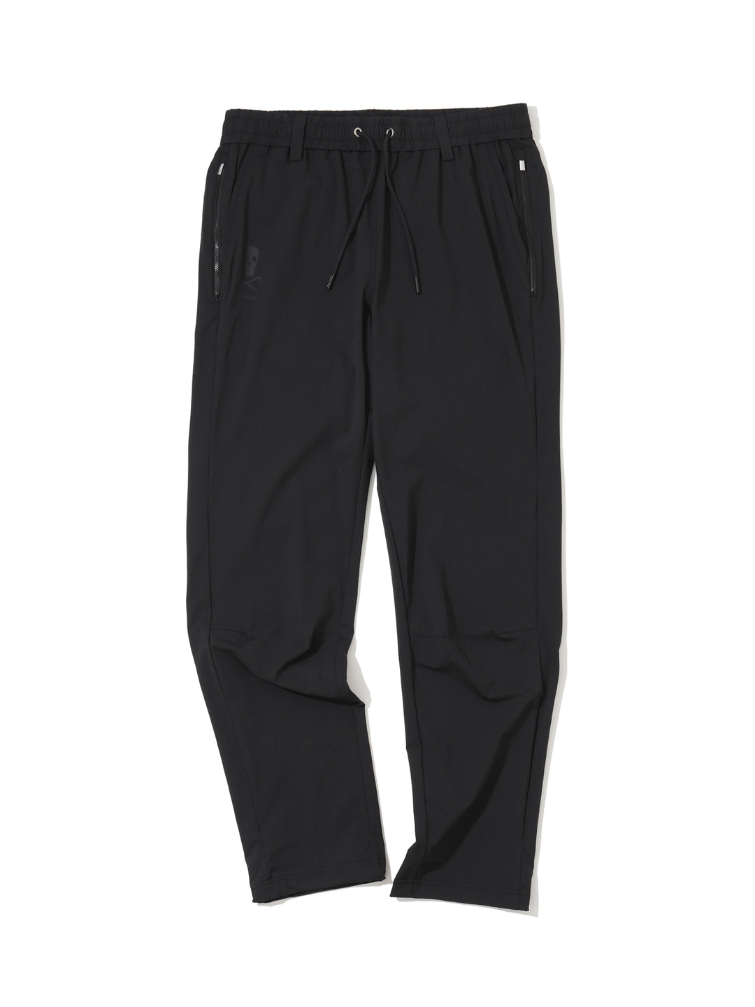 Man Bottom Long Pants – MARK & LONA ONLINE STORE KOREA