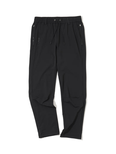 Man Bottom Long Pants – MARK & LONA ONLINE STORE KOREA