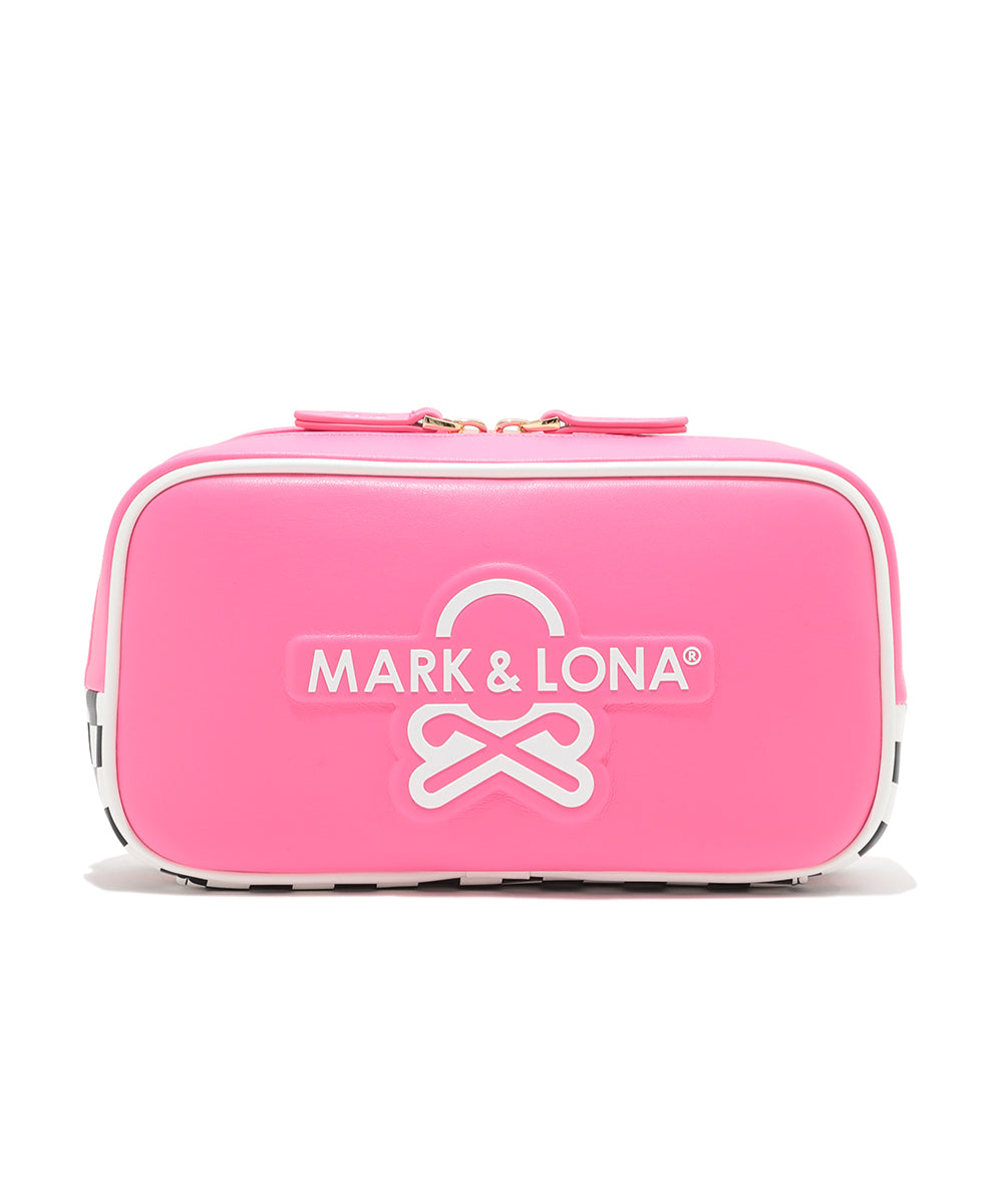 MARK&LONA KOREA ONLINE STORE – MARK & LONA ONLINE STORE KOREA