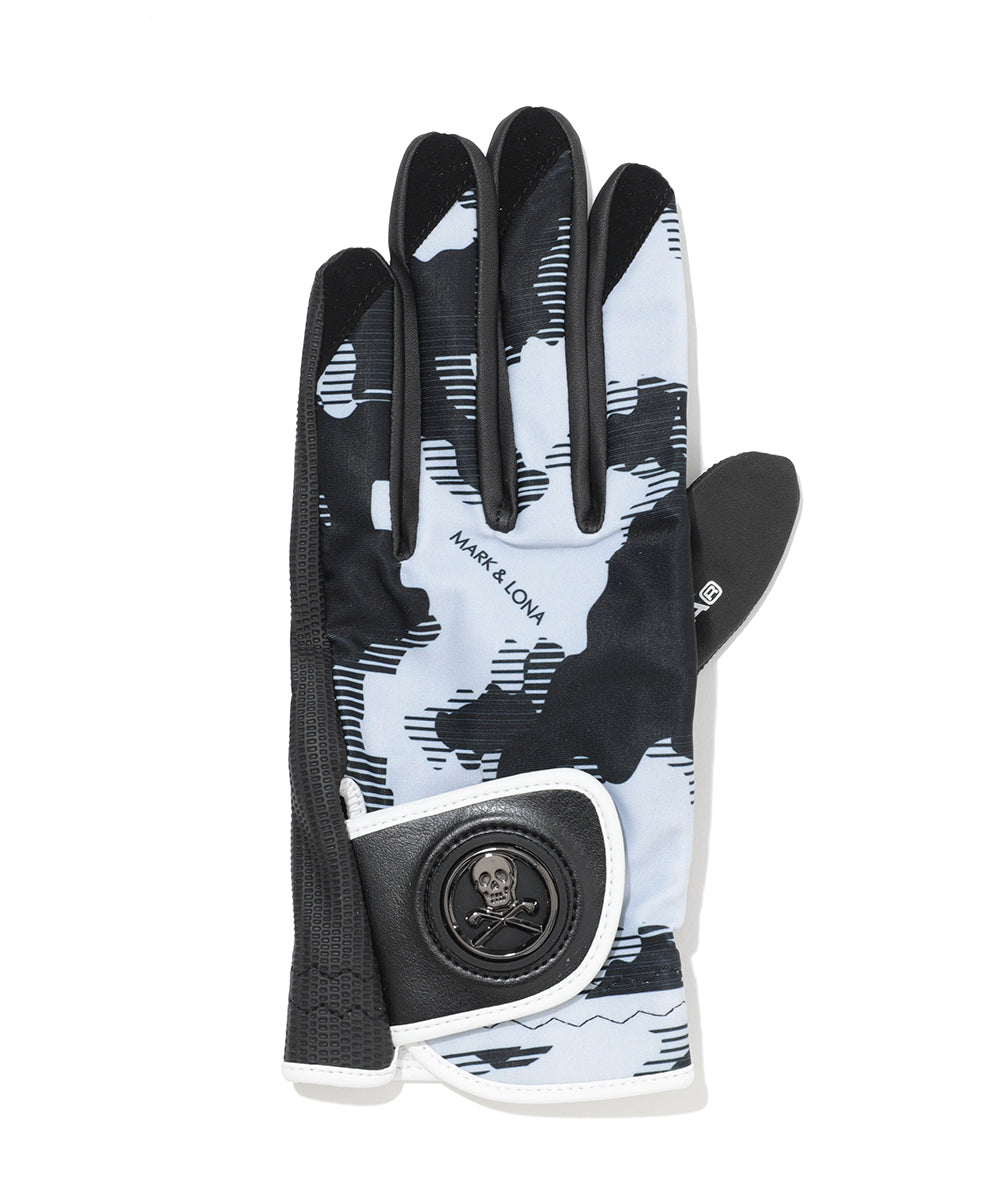 Gloves – MARK & LONA ONLINE STORE KOREA