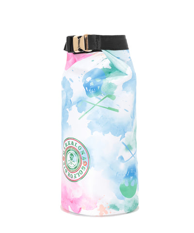 U GN WATER COLOR GRAPHIC ICE BAG LR2ZO03U