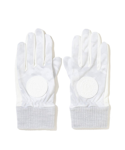 U GN SMART TOUCH GLOVE LR4YG04U