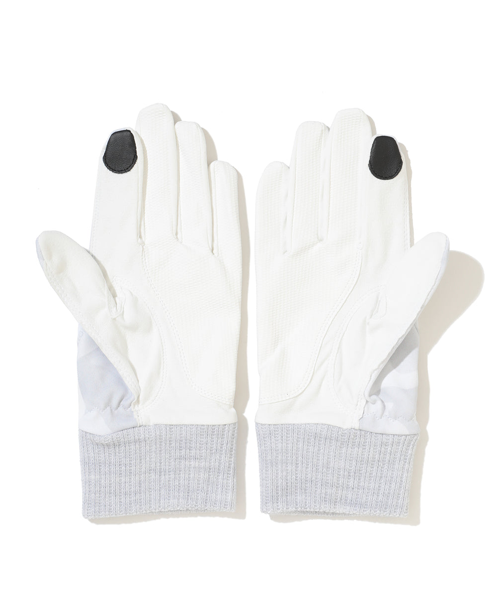 U GN SMART TOUCH GLOVE LR4YG04U
