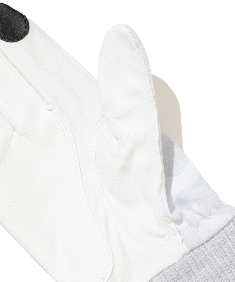 U GN SMART TOUCH GLOVE LR4YG04U