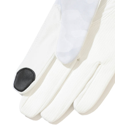 U GN SMART TOUCH GLOVE LR4YG04U