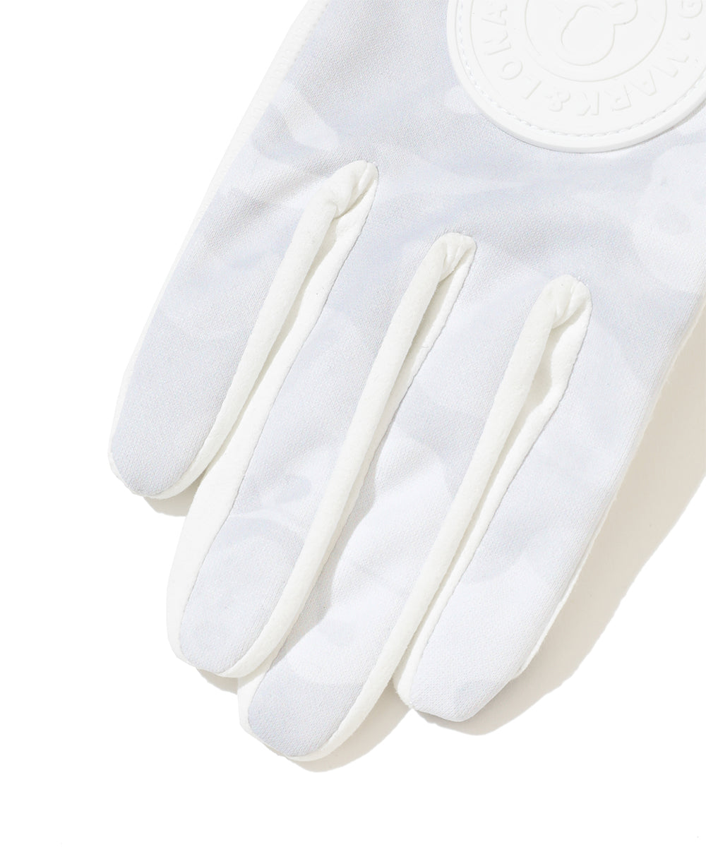 U GN SMART TOUCH GLOVE LR4YG04U
