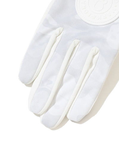 U GN SMART TOUCH GLOVE LR4YG04U