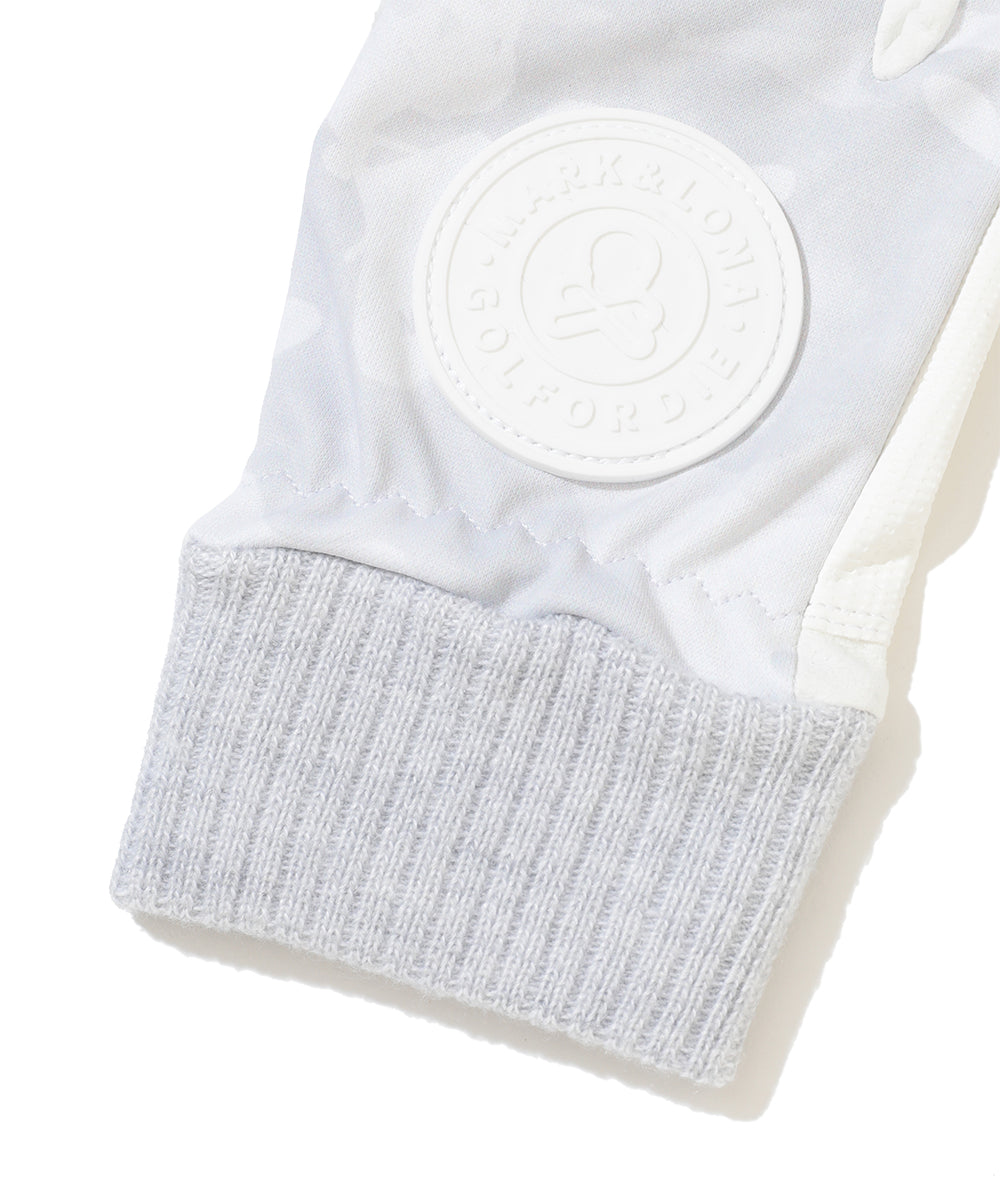 U GN SMART TOUCH GLOVE LR4YG04U