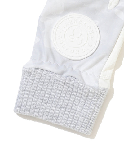 U GN SMART TOUCH GLOVE LR4YG04U