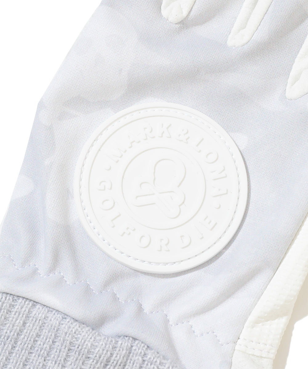 U GN SMART TOUCH GLOVE LR4YG04U