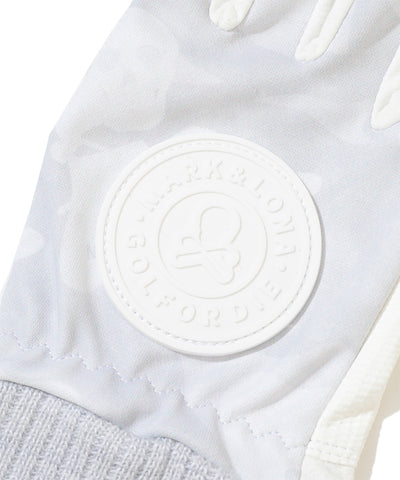 U GN SMART TOUCH GLOVE LR4YG04U