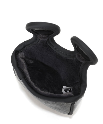 U GN PAISELY PATTERN MALLET PUTTER COVER LR3ZA15U