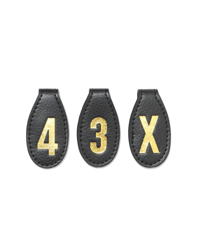 U GN BLOCK PATTERN HYBRID WOOD COVER LR3ZH23U