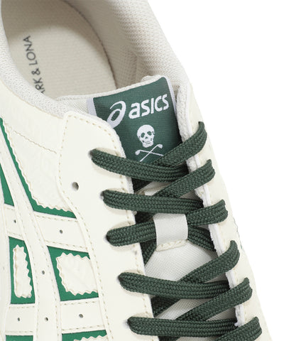 M GN MARK&LONA X ASICS COLLABORATION SHOES LY7ZK21M