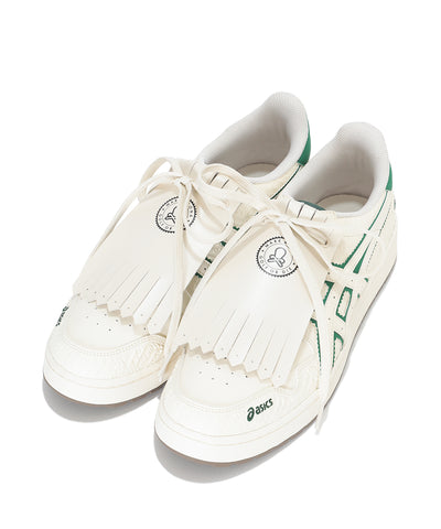 M GN MARK&LONA X ASICS COLLABORATION SHOES LY7ZK21M