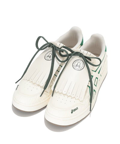 W GN MARK&LONA X ASICS COLLABORATION SHOES LY7ZK21F