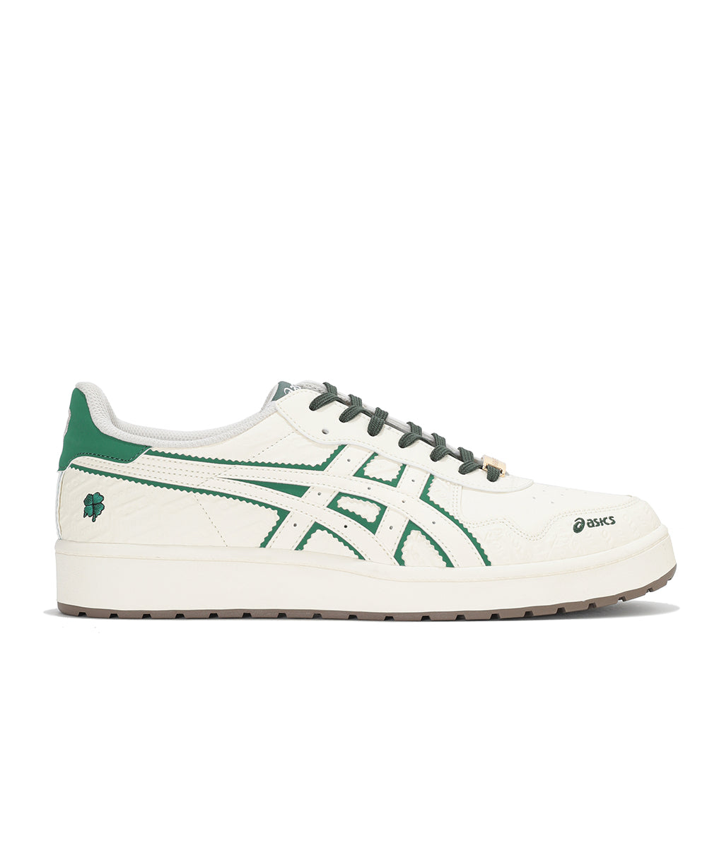 M GN MARK&LONA X ASICS COLLABORATION SHOES LY7ZK21M