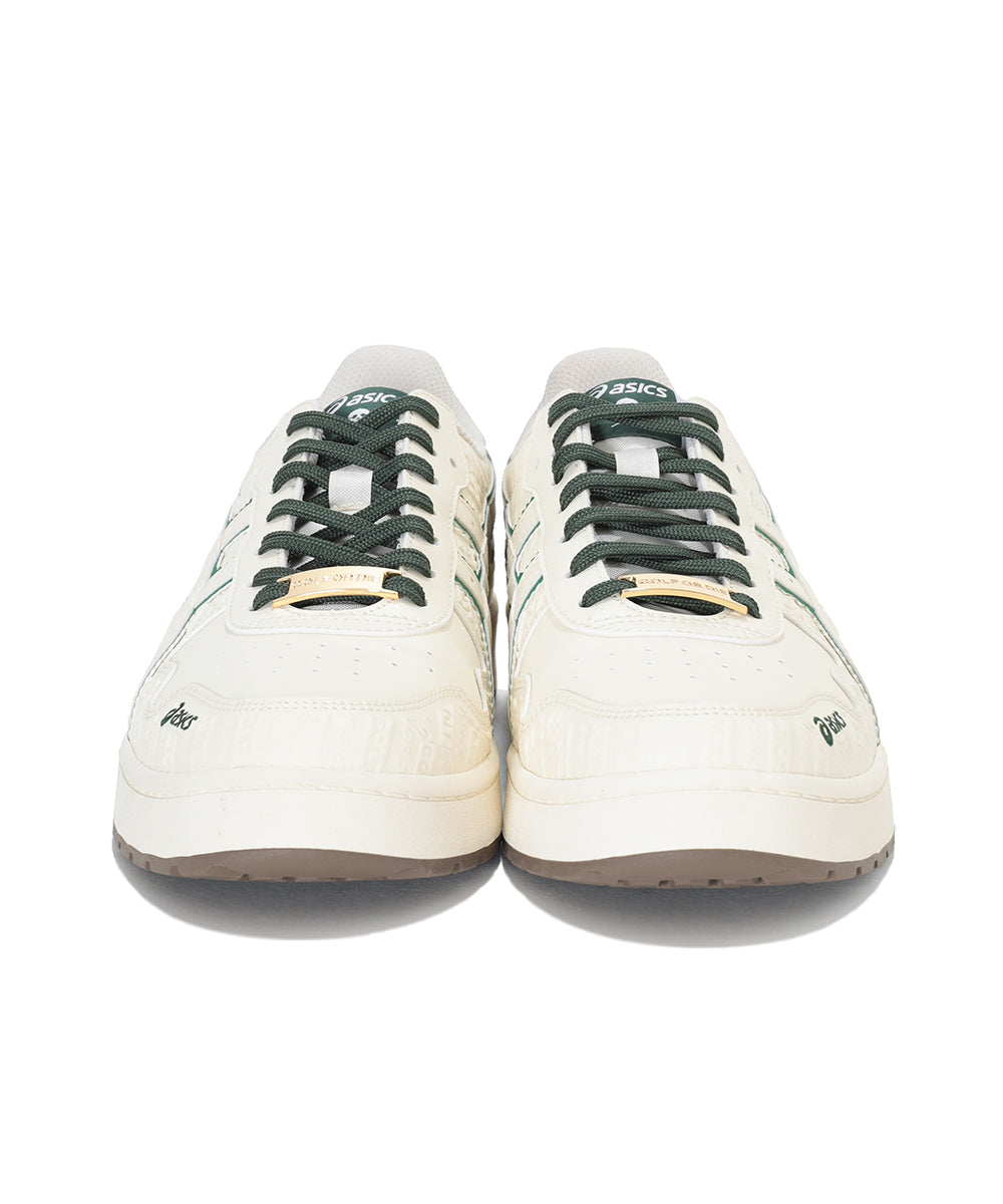 M GN MARK&LONA X ASICS COLLABORATION SHOES LY7ZK21M