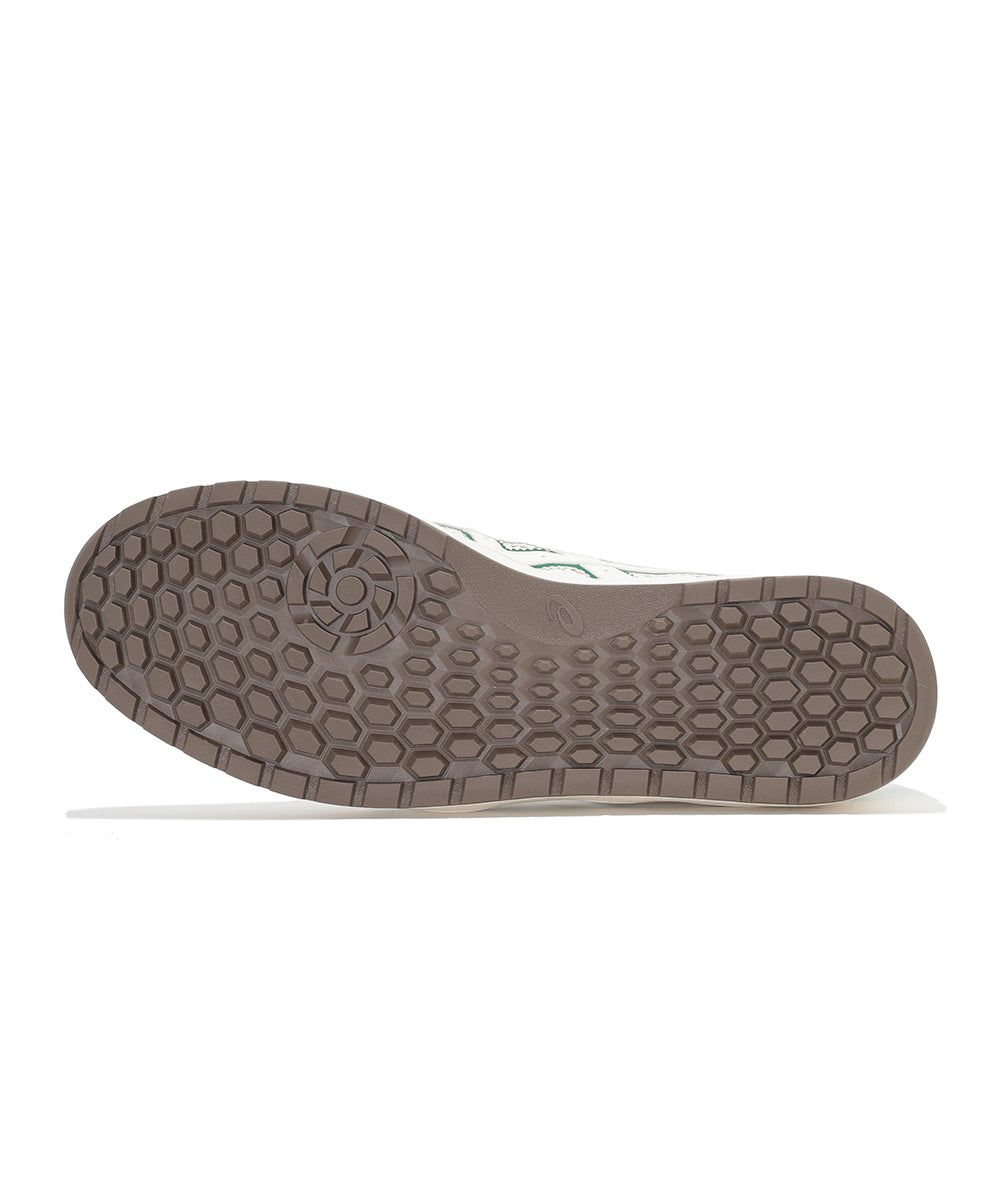 M GN MARK&LONA X ASICS COLLABORATION SHOES LY7ZK21M