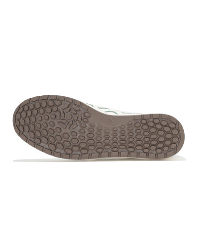 M GN MARK&LONA X ASICS COLLABORATION SHOES LY7ZK21M