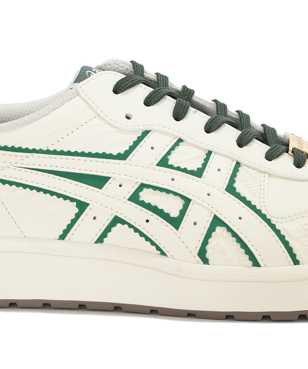 M GN MARK&LONA X ASICS COLLABORATION SHOES LY7ZK21M