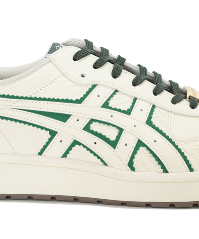 M GN MARK&LONA X ASICS COLLABORATION SHOES LY7ZK21M