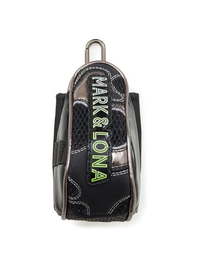 Pouch – MARK & LONA ONLINE STORE KOREA