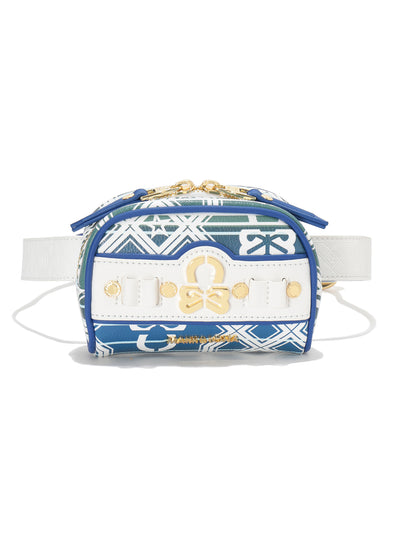 Pouch – MARK & LONA ONLINE STORE KOREA